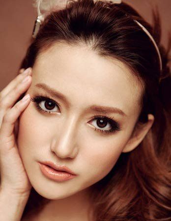 ���乴�� ����ɫ��Ѭ���ۊy