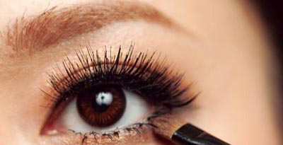 ���乴�� ����ɫ��Ѭ���ۊy