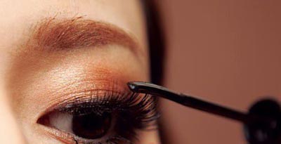 ���乴�� ����ɫ��Ѭ���ۊy