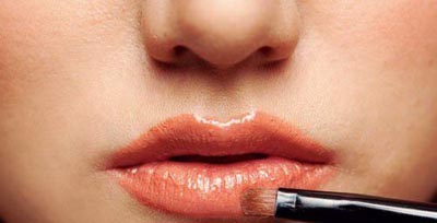 ���乴�� ����ɫ��Ѭ���ۊy