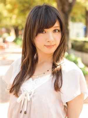 6���L�lΨ������ �ഺ����