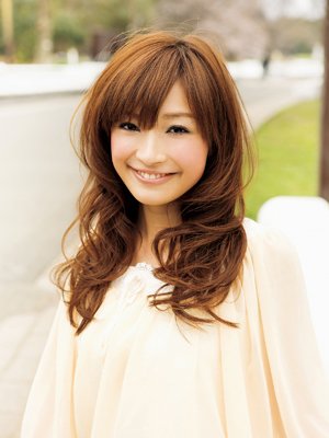 6���L�lΨ������ �ഺ����