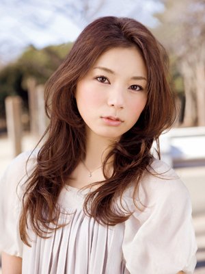 6���L�lΨ������ �ഺ����