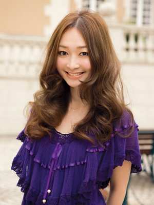 6���L�lΨ������ �ഺ����