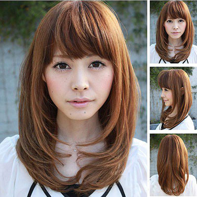 5���ձ����R�ʳ��ߵ���Ę���L�l