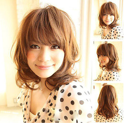 5���ձ����R�ʳ��ߵ���Ę���L�l