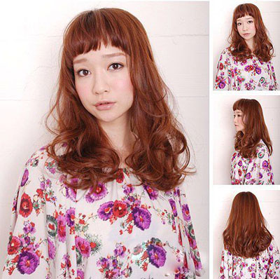 5���ձ����R�ʳ��ߵ���Ę���L�l