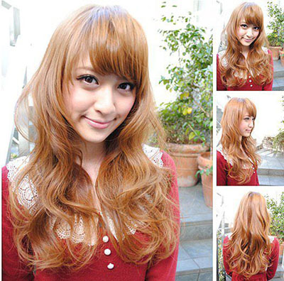 5���ձ����R�ʳ��ߵ���Ę���L�l