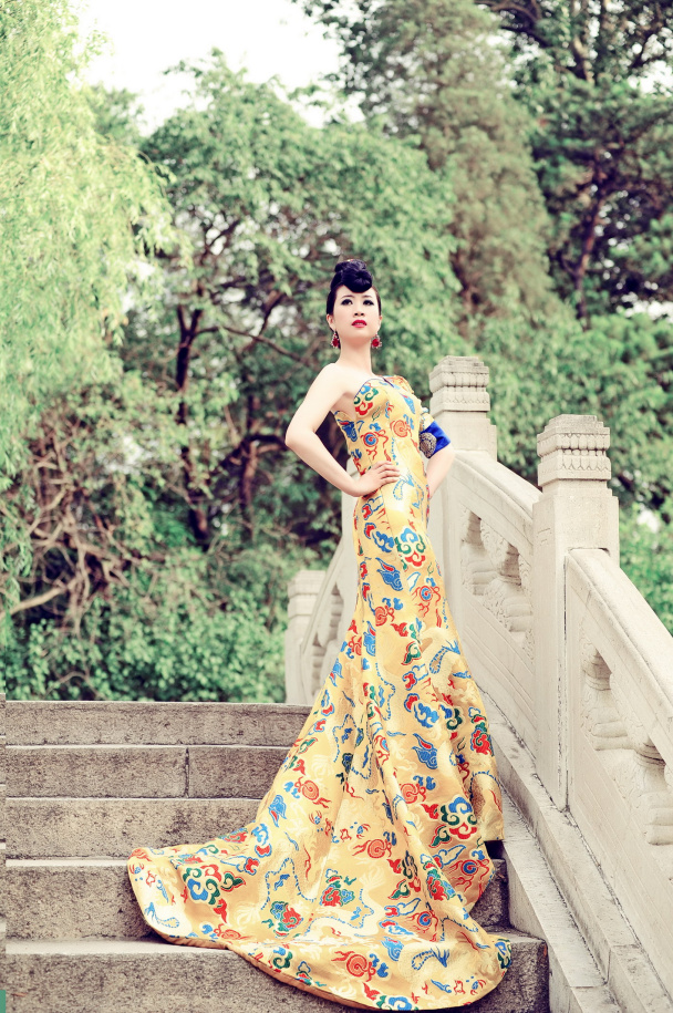 ܽ�ؽ��а巶���� ���ی������Ї��L