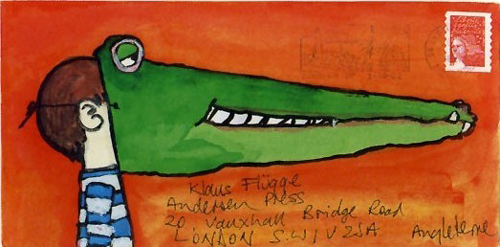 ���ڿհ׵��ŷ��� ���Ҷ��@ô��