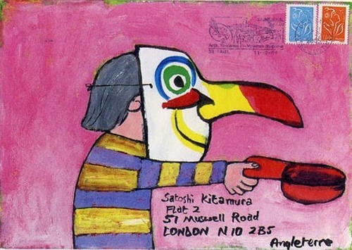 ���ڿհ׵��ŷ��� ���Ҷ��@ô��