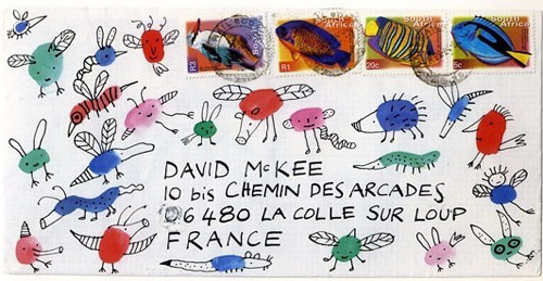 ���ڿհ׵��ŷ��� ���Ҷ��@ô��