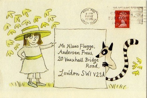 ���ڿհ׵��ŷ��� ���Ҷ��@ô��