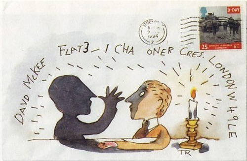 ���ڿհ׵��ŷ��� ���Ҷ��@ô��