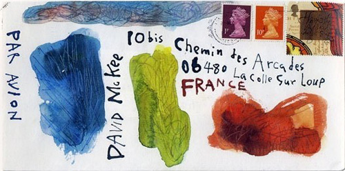 ���ڿհ׵��ŷ��� ���Ҷ��@ô��