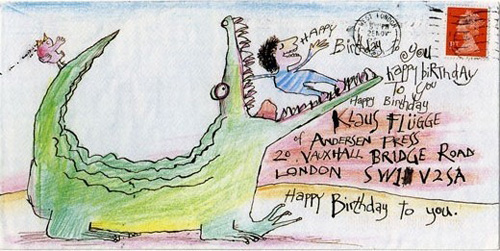 ���ڿհ׵��ŷ��� ���Ҷ��@ô��