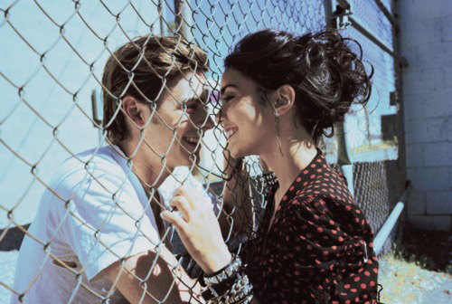 ���أ��������ď�����Ȼ���^�l���P