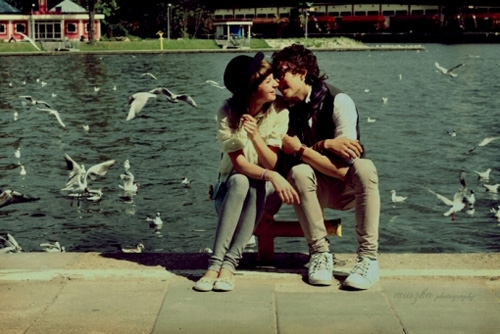 ���鵽���費��Ҫ��ͻ���z�顱��