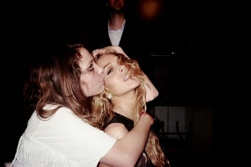 ͬ�ԑ�:����߀�Ǟ�ۣ�