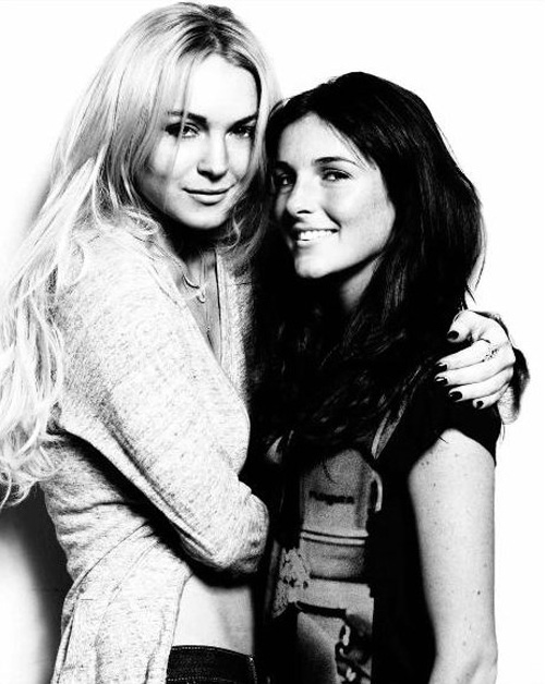 ͬ�ԑ�:����߀�Ǟ�ۣ�