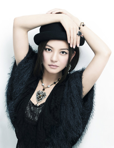 �wޱ���[�錚��Ƭ���Ŵ��