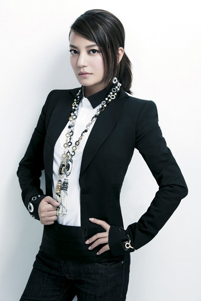 �wޱ���[�錚��Ƭ���Ŵ��