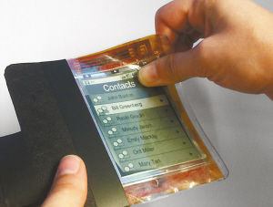 ���ô��_�l���͡����֙C�� ����iphone����