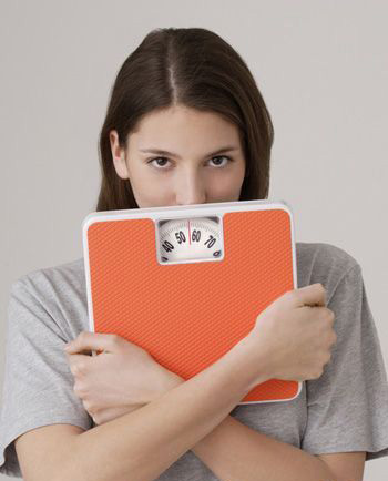 花錢健身房減肥 5大箴言你不可不知