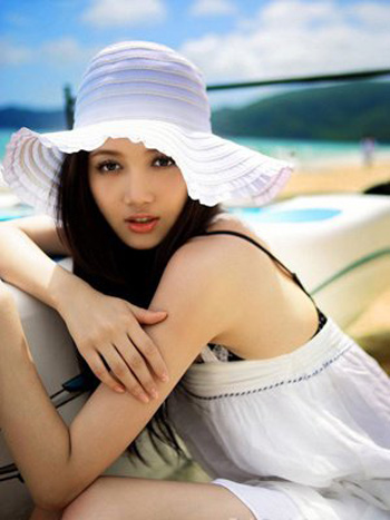 花錢健身房減肥 5大箴言你不可不知