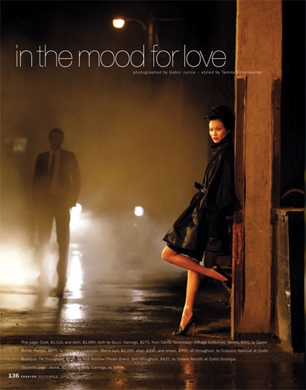 ҹ�w�r ·���� �������A