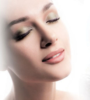 ���yƷ�����ޏ�Ƥ�w����᣿