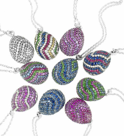 �_���錚ҕ�� ��(f��)��錚���p