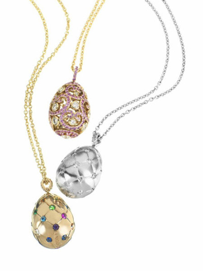 �_���錚ҕ�� ��(f��)��錚���p