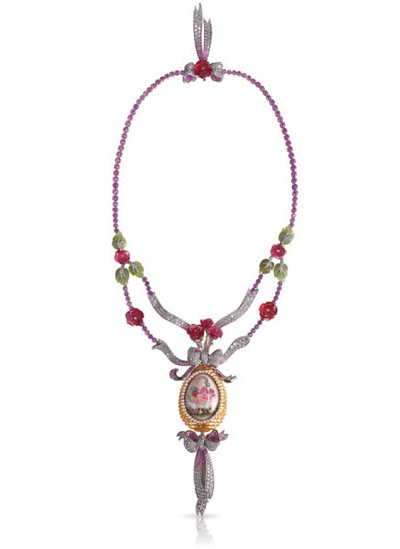 �_���錚ҕ�� ��(f��)��錚���p