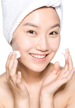 ���ٱ����� 6��yԇ�����􌦱��BƷ