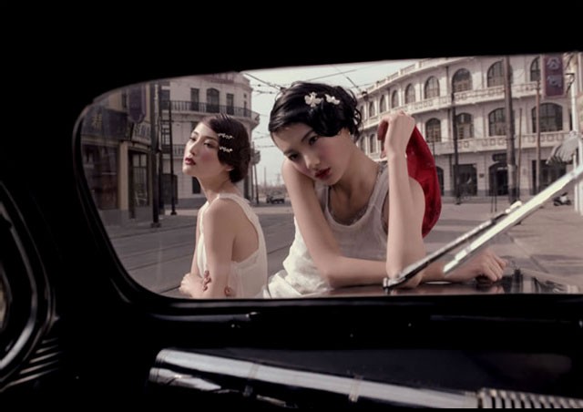 �����c��ģ��ͬ���[�Ϻ����ۺ޼m��