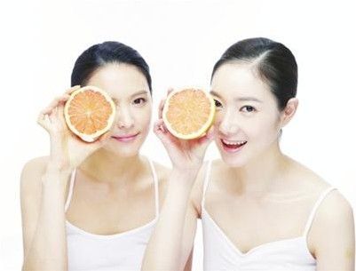 ���c���� ����������ĺ���Ȧ