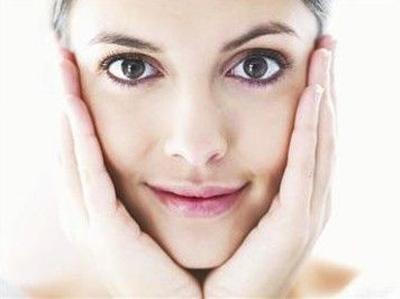 ���c���� ����������ĺ���Ȧ