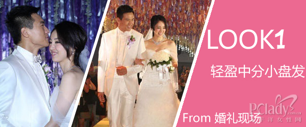 �W��诽Y��l�� OL���D���s�L�l