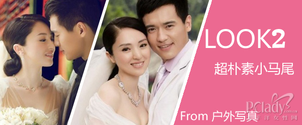 �W��诽Y��l�� OL���D���s�L�l