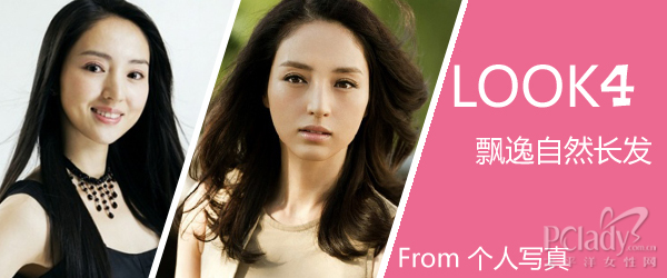 �W��诽Y��l�� OL���D���s�L�l