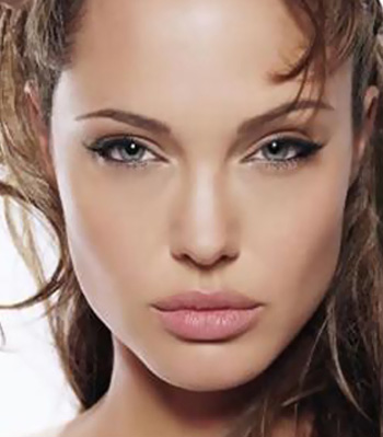 ��Ę׃СĘ �÷۵��[�ؾ׽���