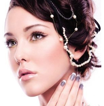 ��Ę׃СĘ �÷۵��[�ؾ׽���