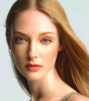 ��Ę׃СĘ �÷۵��[�ؾ׽���