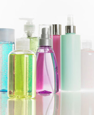 ������_ʹ��ָ���ͺ�ж�y��