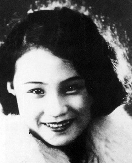 ����ࣺ������ϲ�g�ı�������