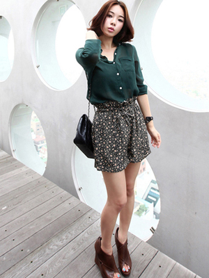 ��ѝOut��ȹѝ�ϰ����