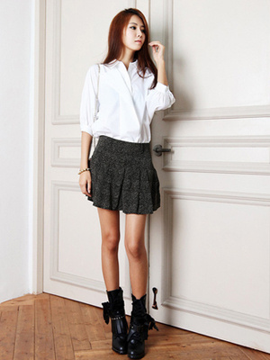 ��ѝOut��ȹѝ�ϰ����