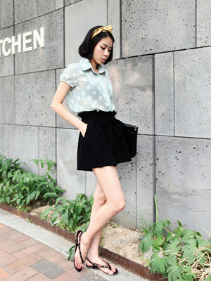 ��ѝOut��ȹѝ�ϰ����