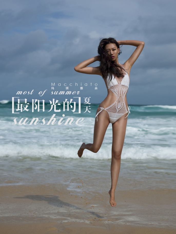 �ǻ�Ӿ�bŮ���c����ꖹ������